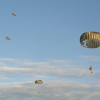 1st Operation Toy Drop 042
